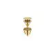 DORNBRACHT-Ablaufgarnitur-mit-Druckverschluss-SERIENNEUTRAL-10125970-1-1-4-Messing-gebuerstet-23kt-Gold-10125970-28 gallery number 1